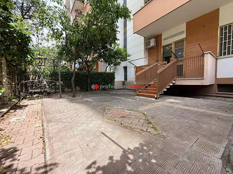 Immagine 4 di Appartamento in vendita  in Viale Luigi Pinto, 241 a Foggia