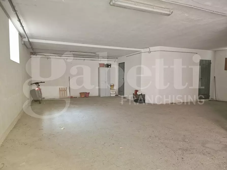 Immagine 18 di Appartamento in vendita  in Via FRATELLI ROSSELLI, snc a Sestu