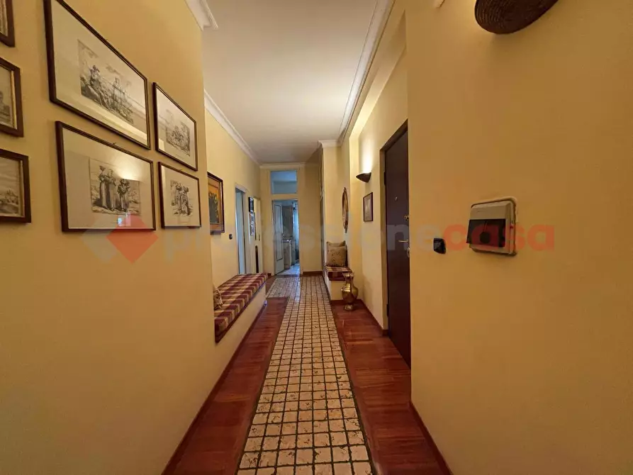 Immagine 4 di Ufficio in affitto  in Via Casilina 62, snc a Anagni