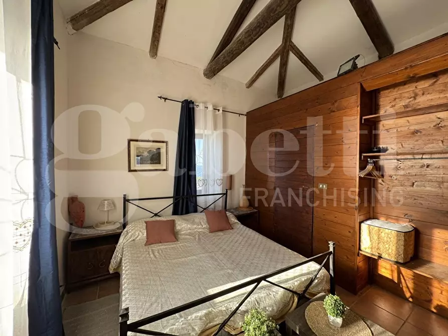 Immagine 31 di Appartamento in affitto  in Strada PROVINCIALE 51, SNC a Messina