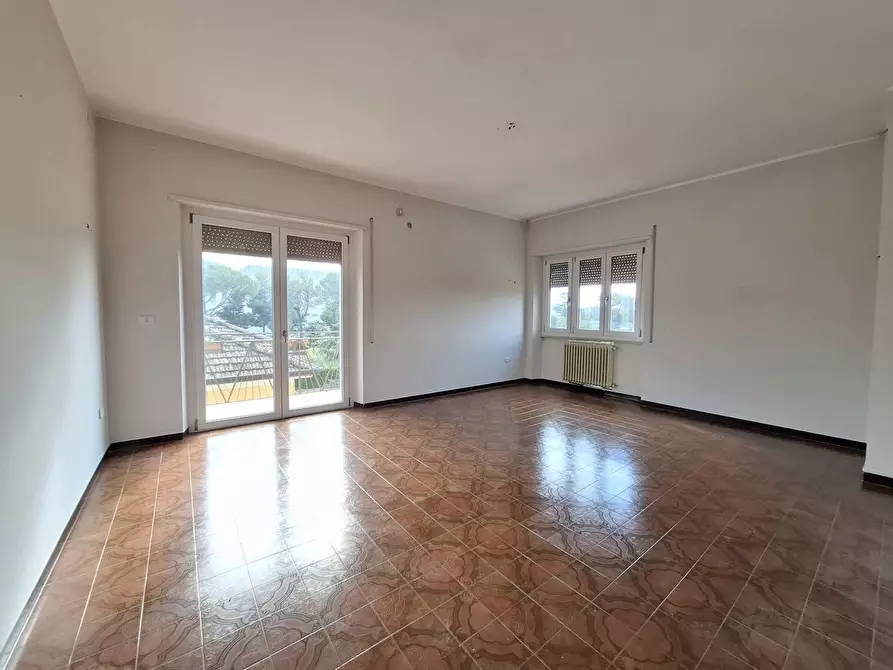 Immagine 6 di Appartamento in vendita  in Viale San Domenico, 69 a Sora