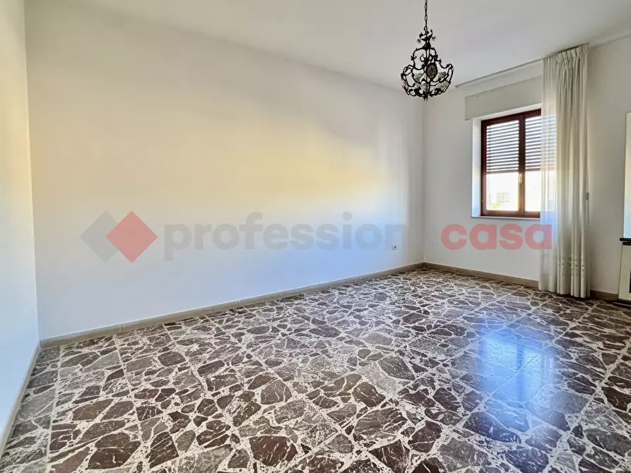 Immagine 7 di Appartamento in vendita  in Via Senatore di Giovanni, 5 a Siracusa