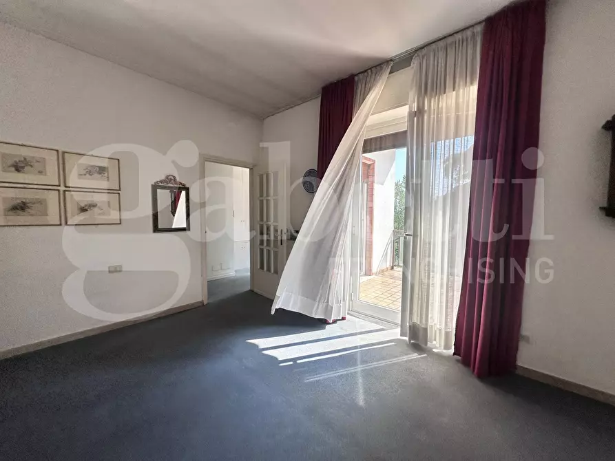 Immagine 36 di Appartamento in vendita  in Corso xxv aprile, 1 a Erba