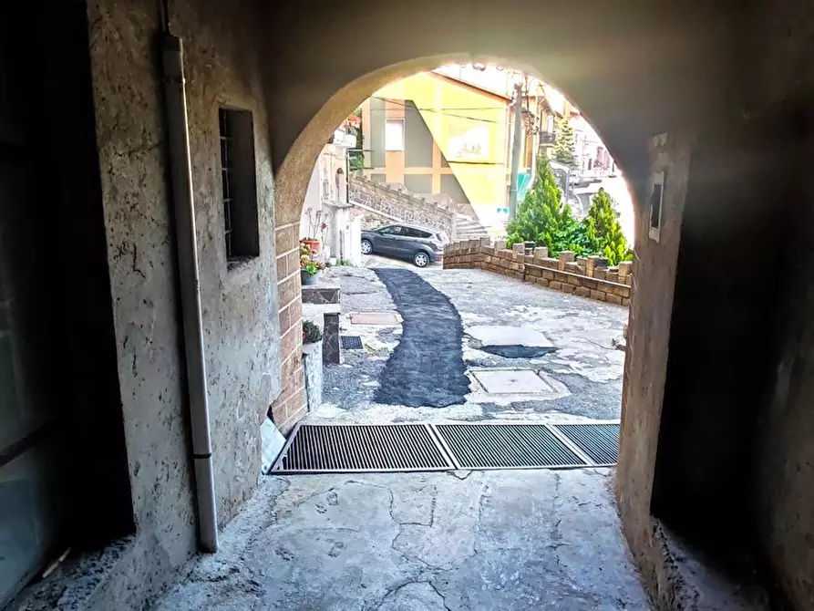 Immagine 26 di Appartamento in vendita  in Via A. DANIELE, SNC a Cerva