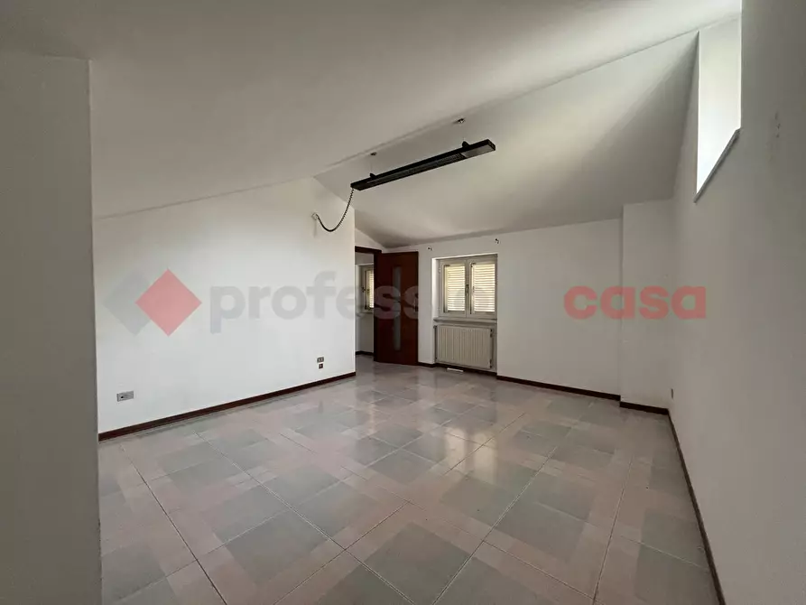 Immagine 23 di Ufficio in affitto  in Corso appio, 26 a Capua