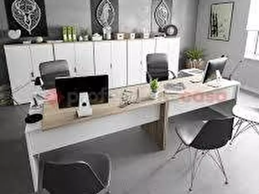 Immagine 11 di Ufficio in affitto  in Via San Francesco, snc a Anagni