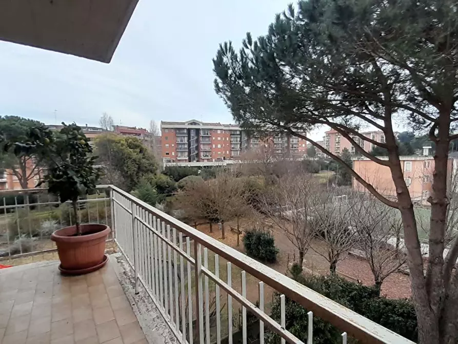 Immagine 17 di Appartamento in vendita  in Via DELLE PALME, 00 a Bracciano