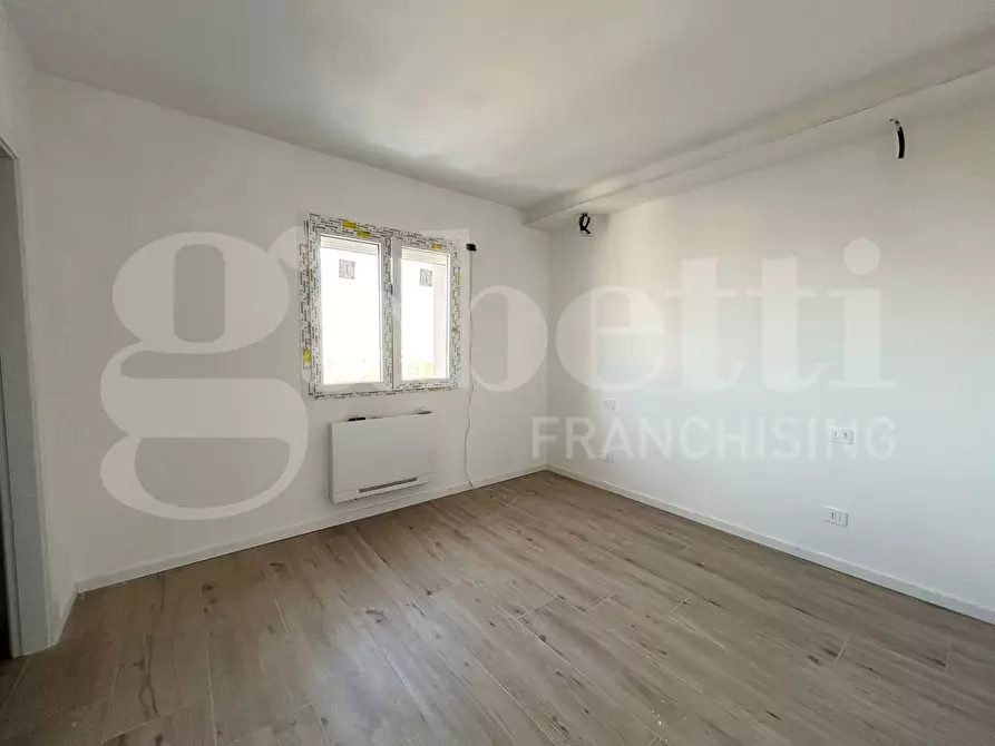 Immagine 5 di Appartamento in vendita  in Viale respighi a Sassuolo