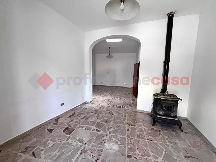 Immagine 12 di Casa indipendente in vendita  in Via Toti a Poggiardo
