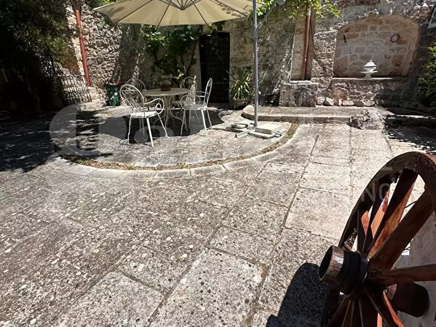Immagine 44 di Villa in vendita  in Contrada Certosa, sn a Ostuni