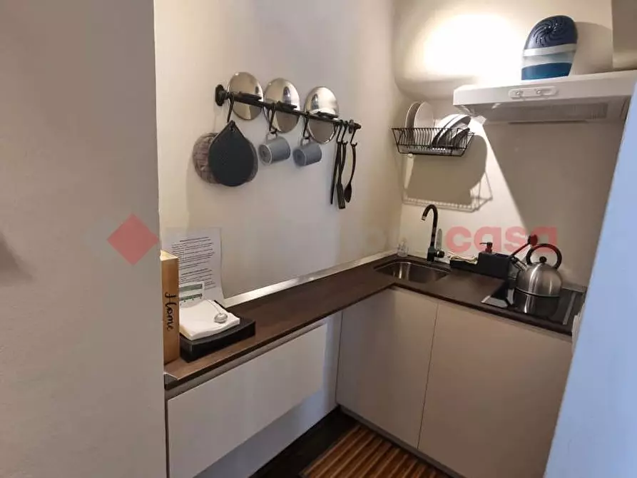 Immagine 18 di Casa indipendente in vendita  in Via MAZZINI a Monopoli