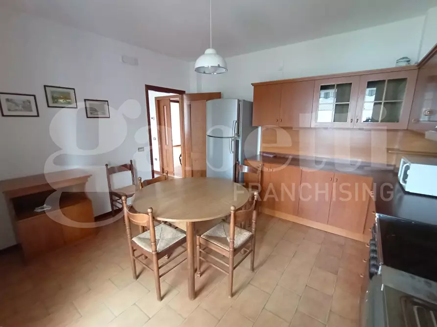 Immagine 4 di Appartamento in vendita  in Via Cantarana di CONA  Via Milano, 20 a Cona