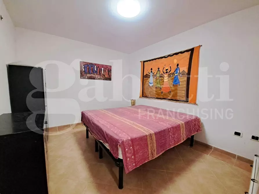 Immagine 40 di Appartamento in vendita  in Via dei delfini, 261 a Ardea