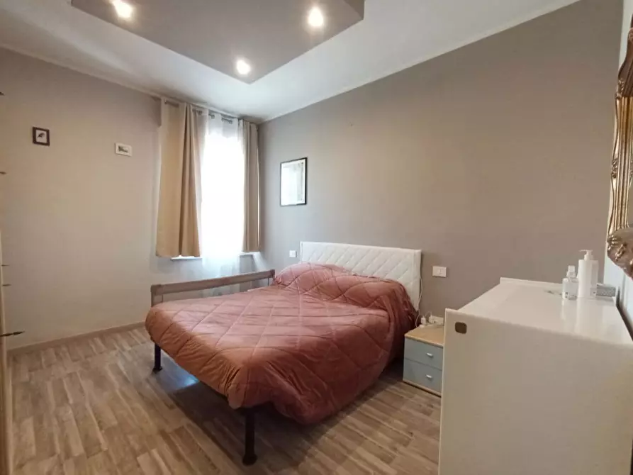 Immagine 18 di Appartamento in affitto  in Via Marconi a Spoleto