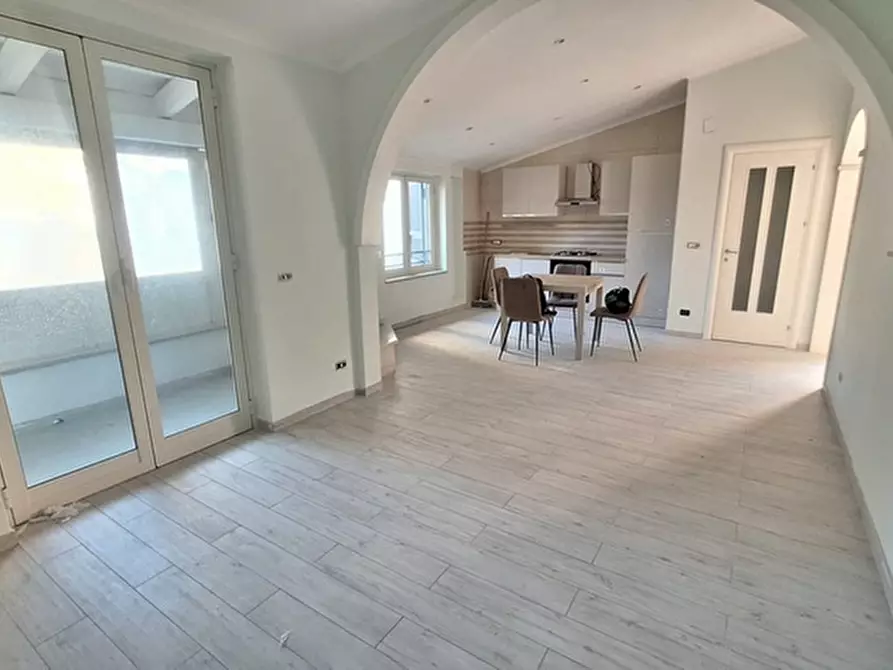 Immagine 6 di Appartamento in vendita  in Via San Rocco di Marano a Marano Di Napoli