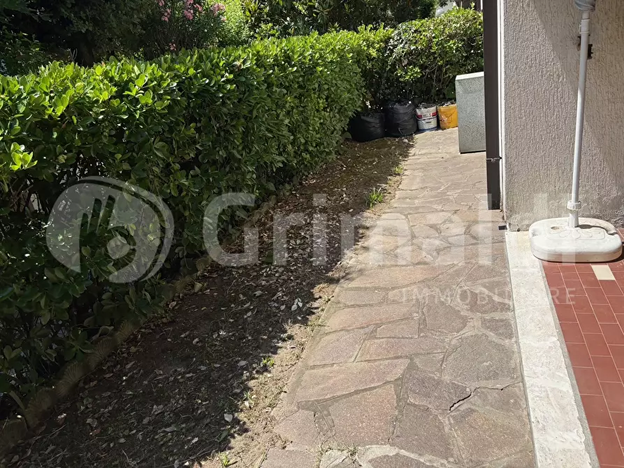 Immagine 9 di Appartamento in affitto  in Via vasco de gama a Ravenna