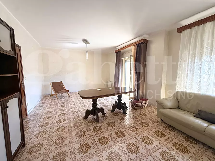 Immagine 5 di Appartamento in vendita  in Via ettore arculeo a Palermo
