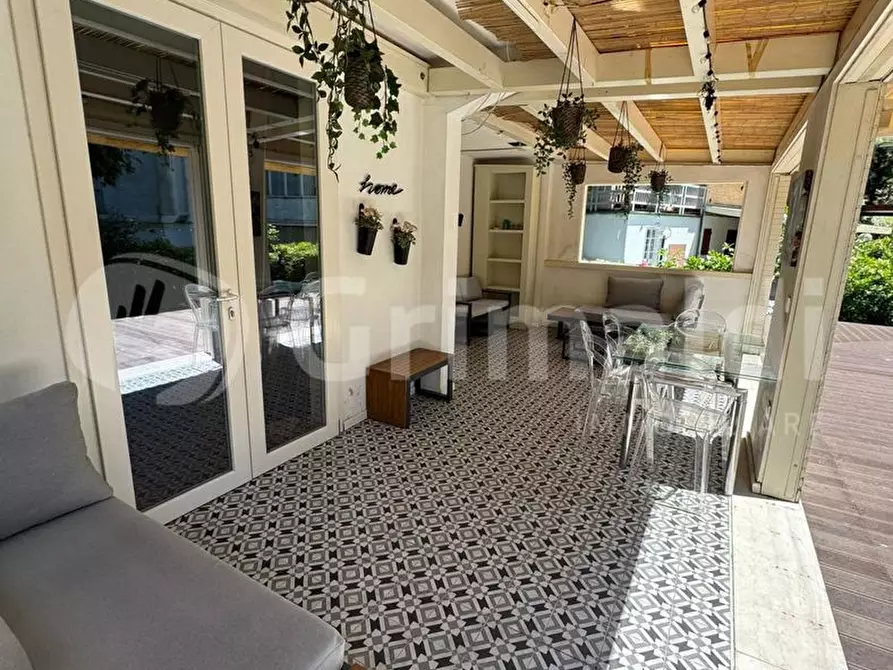 Immagine 6 di Appartamento in affitto  in Via raffaello sanzio a Cervia