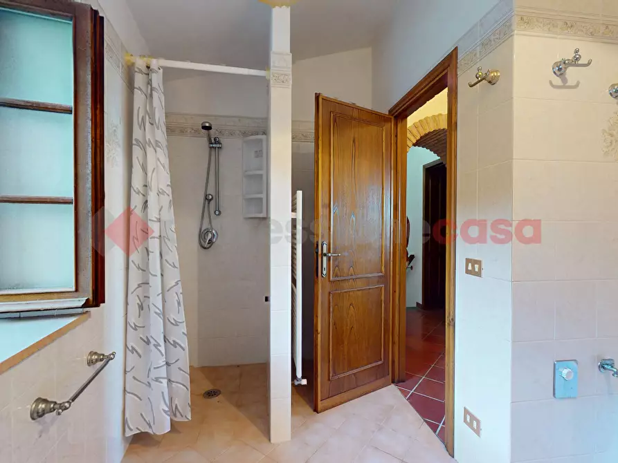 Immagine 33 di Terratetto in vendita  in Via Primo Lucchesi, 10 a Camaiore