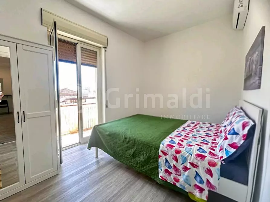 Immagine 13 di Appartamento in vendita  in Via Enna a Siracusa