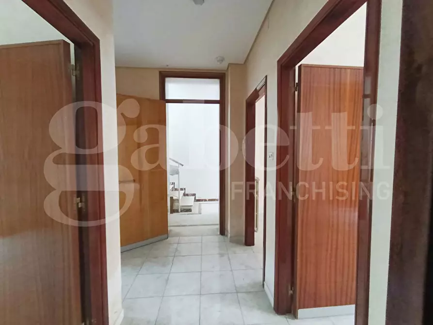 Immagine 5 di Casa indipendente in vendita  in Via ANTONIO CARDARELLI, 73 a Ragusa