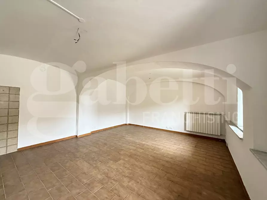 Immagine 20 di Rustico / casale in vendita  in Via Assietta a Collegno