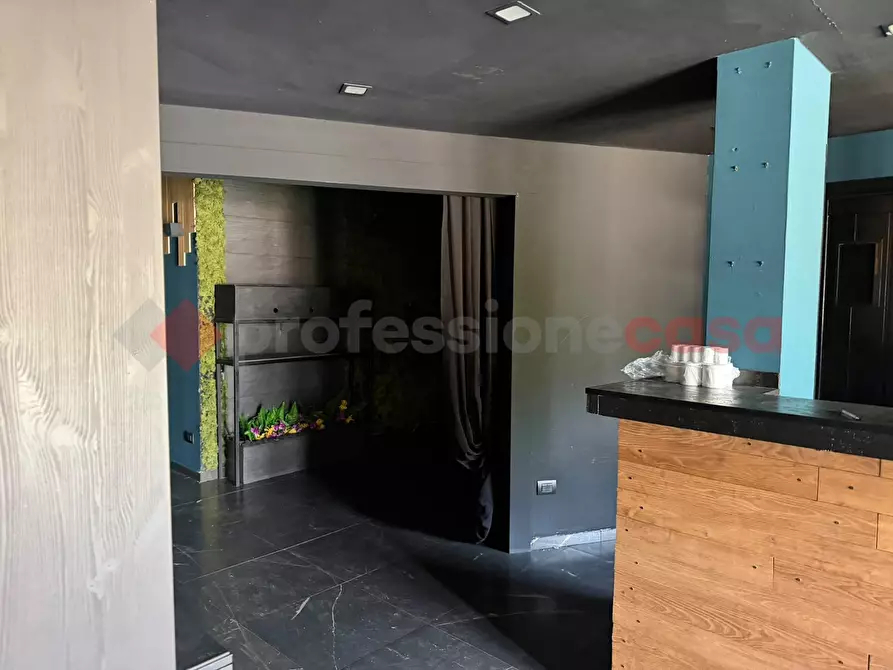 Immagine 8 di Negozio in vendita  in Via Casilina 62, snc a Anagni