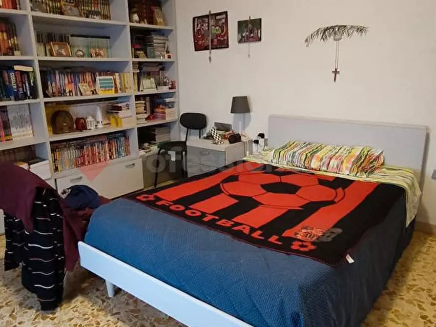 Immagine 9 di Appartamento in vendita  in Via Elio Vittorini a Montelupo Fiorentino