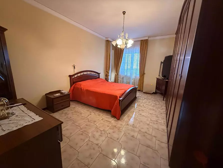 Immagine 7 di Appartamento in vendita  in Via E. berlinguer, 138 a Maida