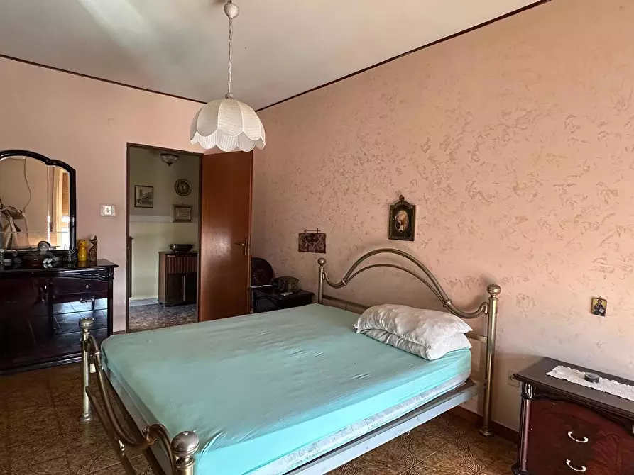 Immagine 25 di Appartamento in vendita  in Via Mario Pomilio, 9 a Napoli