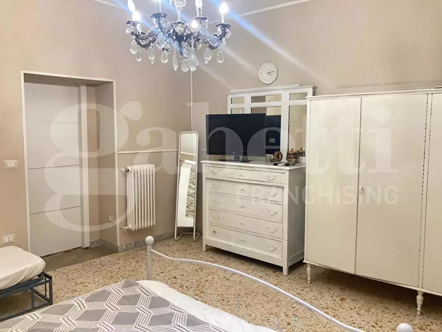 Immagine 17 di Casa indipendente in vendita  in Via cairoli a Torremaggiore