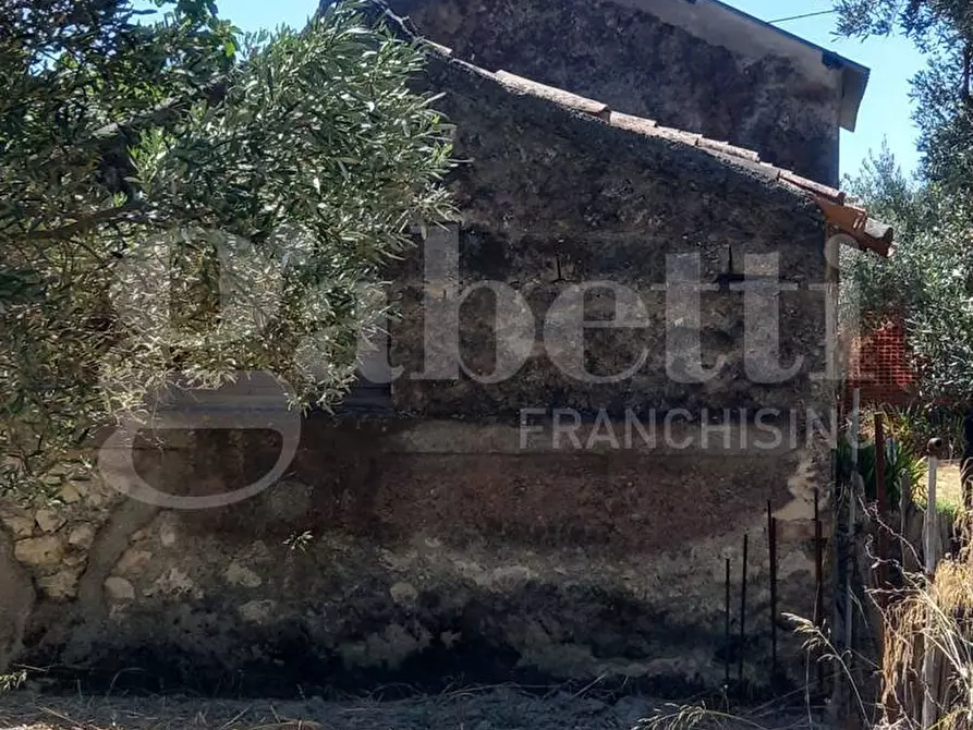 Immagine 7 di Casa indipendente in vendita  in Via Puglia, snc a Catanzaro