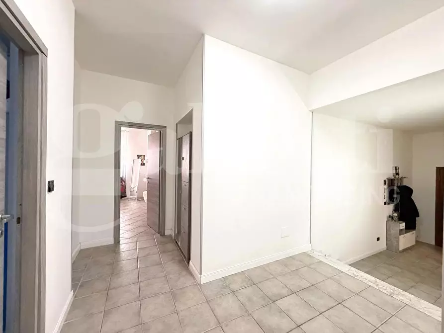 Immagine 21 di Appartamento in vendita  in Via Rossini a Alpignano