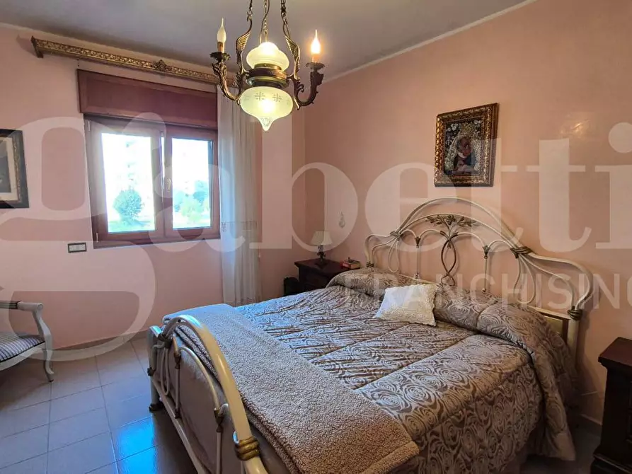 Immagine 27 di Appartamento in vendita  in Via Carminiello, 61 a Torre Annunziata