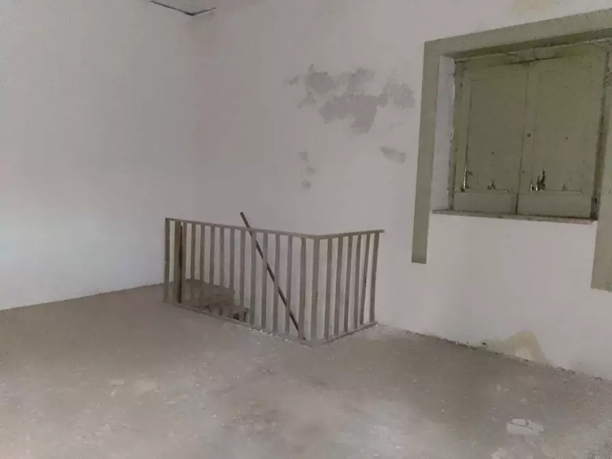 Immagine 13 di Appartamento in vendita  in Via Vittorio Emanuele, Snc a Mondragone