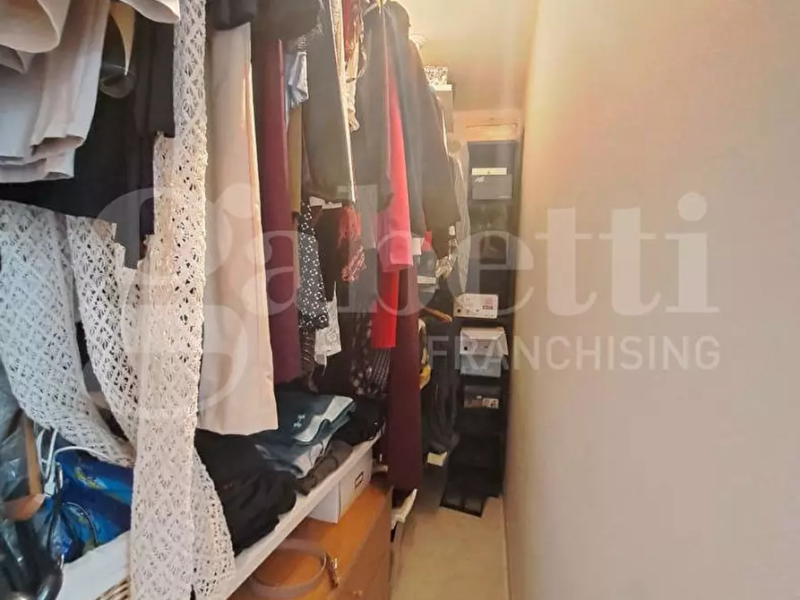 Immagine 25 di Casa bifamiliare in vendita  in Via adda, 21 a Ardea