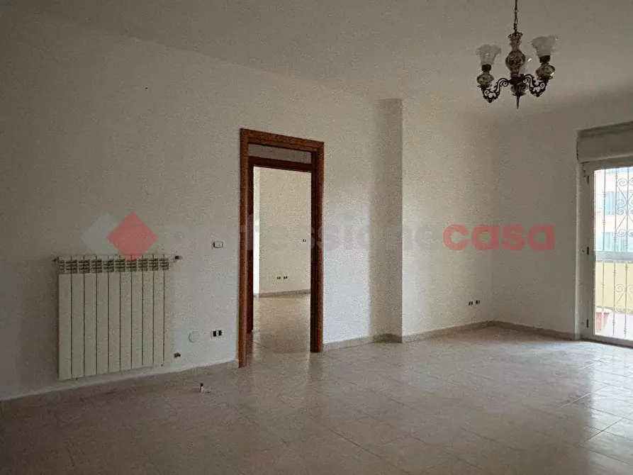 Immagine 2 di Appartamento in affitto  in Via Firenze, 34 a Santa Maria Capua Vetere