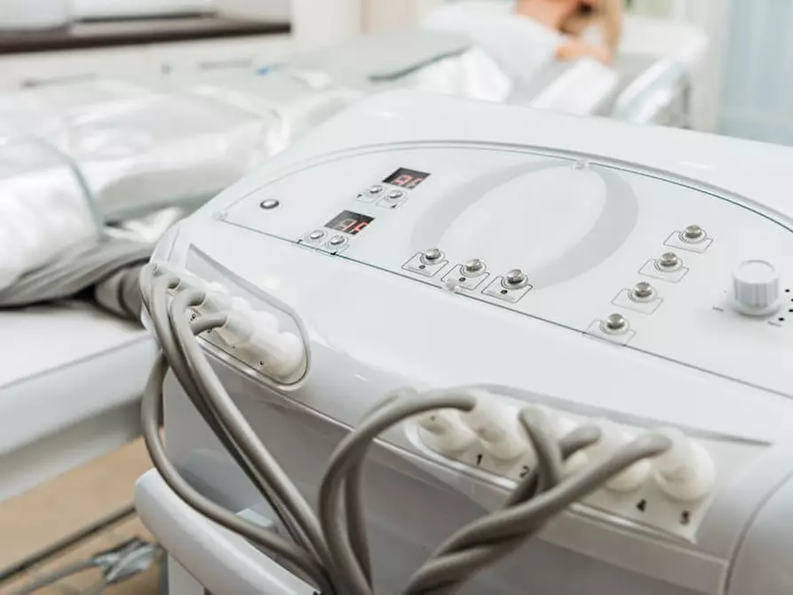 Immagine 4 di Attività commerciale in vendita  in Via cerere navicella, snc a Anagni