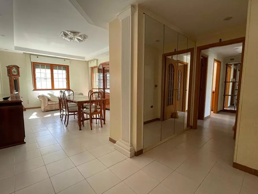 Immagine 8 di Appartamento in vendita  in Via s.olivieri, 6 a Siracusa