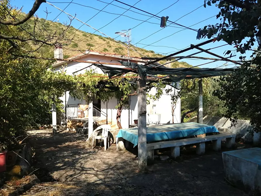 Immagine 1 di Casa indipendente in vendita  in Via Torre Pani, 5 a Sezze