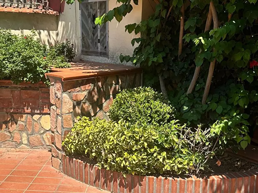 Immagine 20 di Casa indipendente in vendita  in Corso Umberto I, 193 a Torre Annunziata