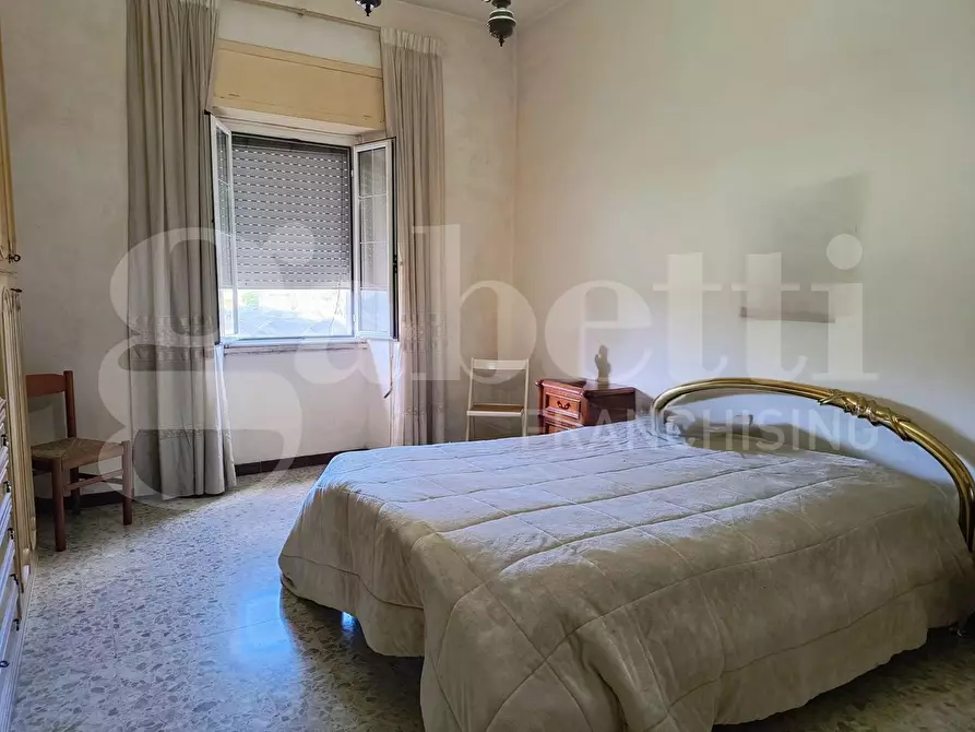 Immagine 8 di Appartamento in vendita  in Strada Piscinara Destra, 2 a Latina