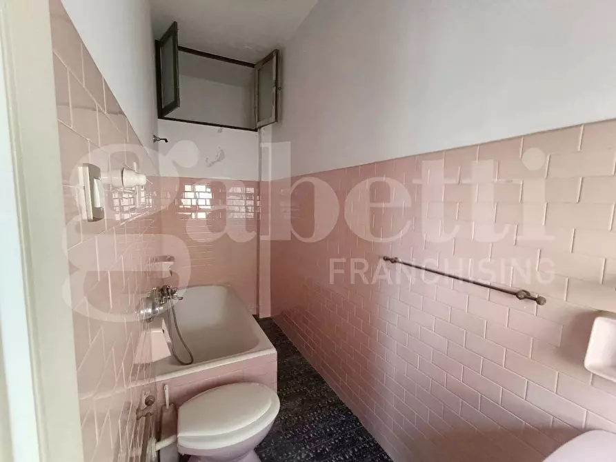 Immagine 18 di Casa indipendente in vendita  in Corso VITTORIO VENETO, 340 a Ragusa