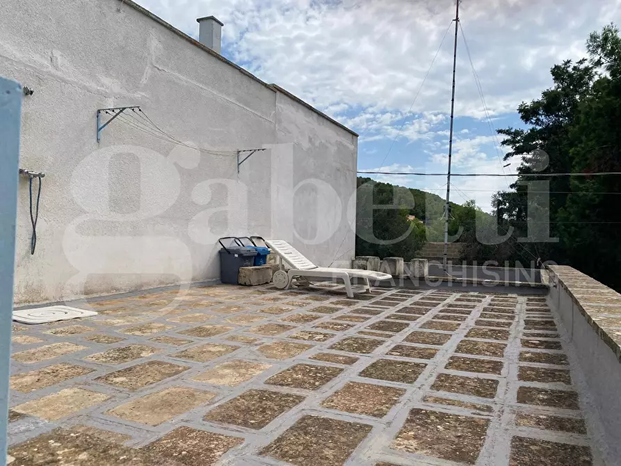 Immagine 20 di Casa indipendente in vendita  in Via Rinaru Arenile, snc a Nardo'