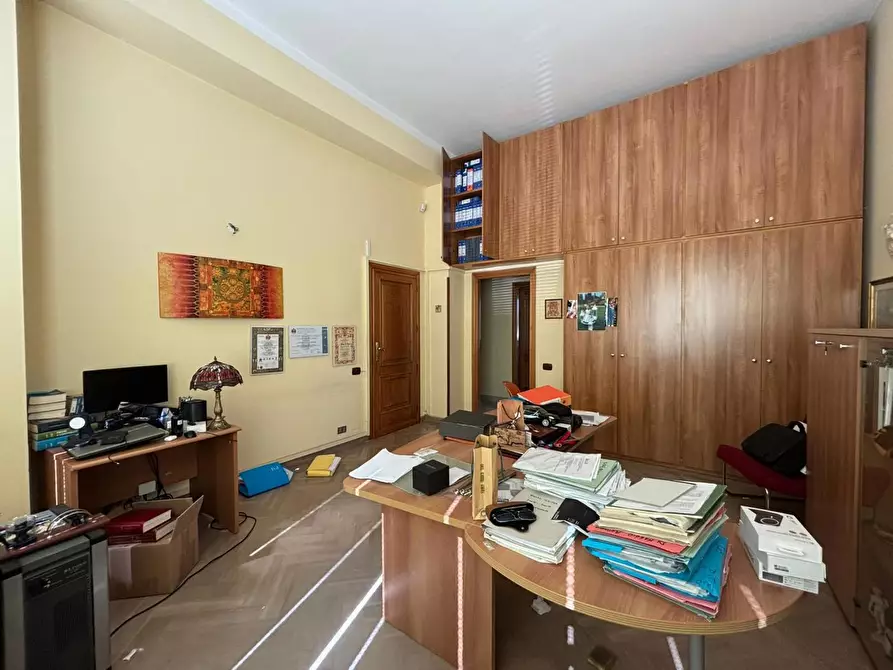 Immagine 7 di Ufficio in affitto  in Via Calzatora, 92 a Anagni
