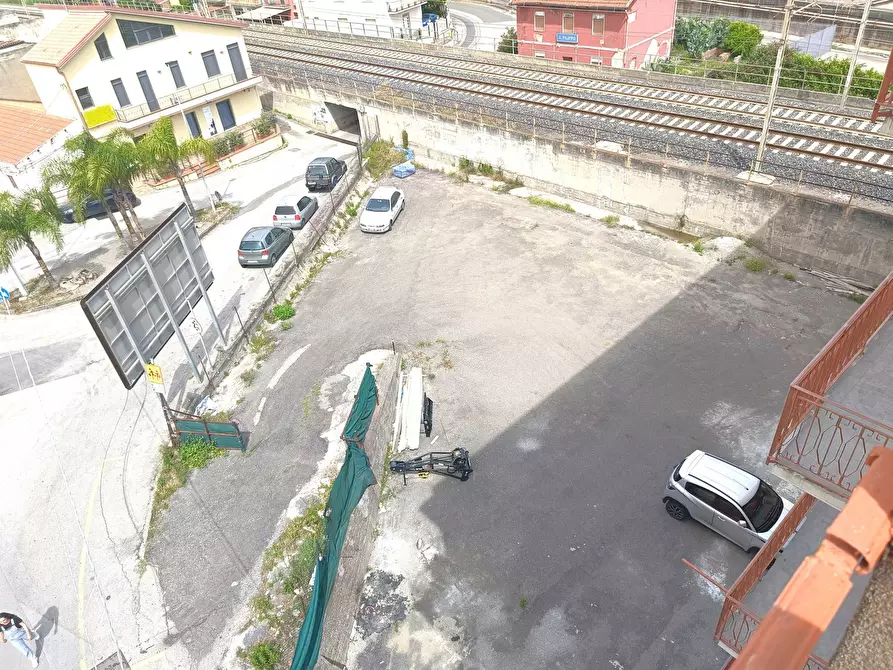 Immagine 17 di Palazzo in affitto  in Via San filippo del mela, Via Corriolo Nazionale, 196 a San Filippo Del Mela