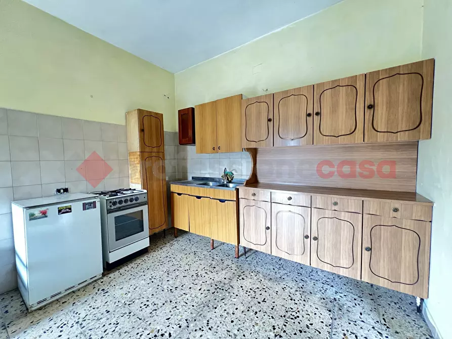 Immagine 15 di Casa indipendente in vendita  in Contrada PIAN CARDILLO, 20 a Pignola