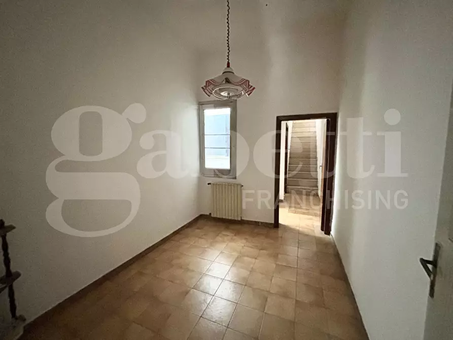 Immagine 13 di Casa indipendente in vendita  in Via Gulfi, 88 a Chiaramonte Gulfi