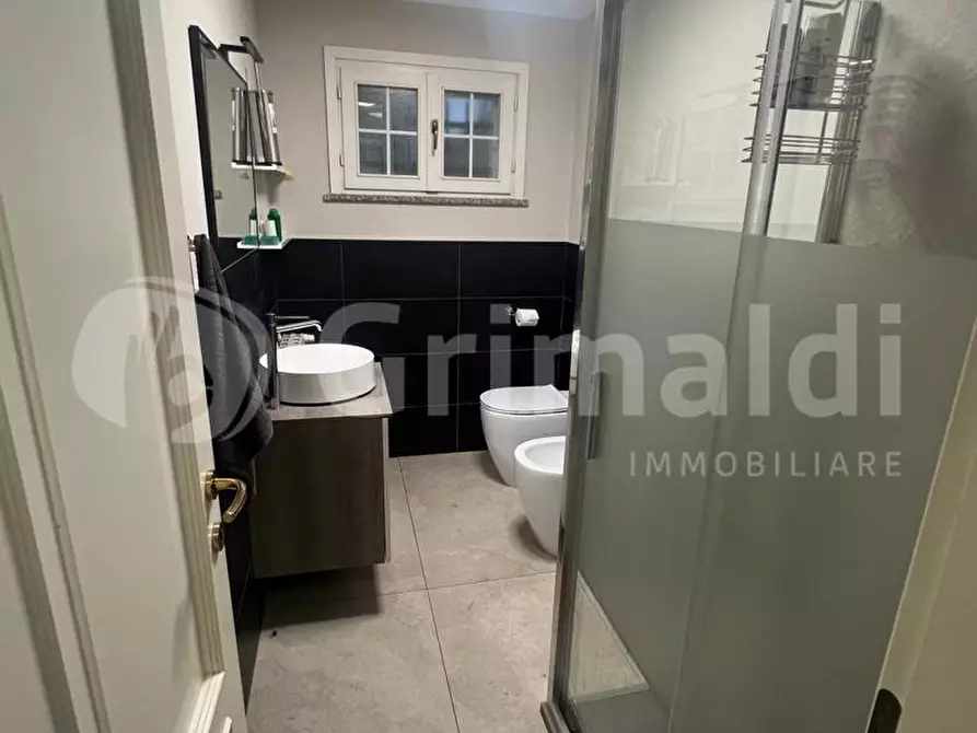 Immagine 6 di Appartamento in vendita  in Via romea nord, 210 a Cervia