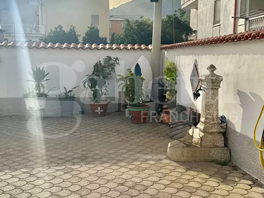 Immagine 2 di Villa in vendita  in Via G. Marconi II traversa, 59/E a Lamezia Terme